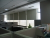 finished-roller-blinds-yfr31