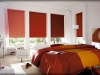 roller-blinds-2