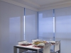 curtain-design-roller-blinds