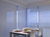 curtain-design-roller-blinds