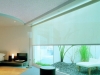 house-couturier-electric-roller-blinds