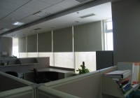 Finished-Roller-Blinds-YFR31-