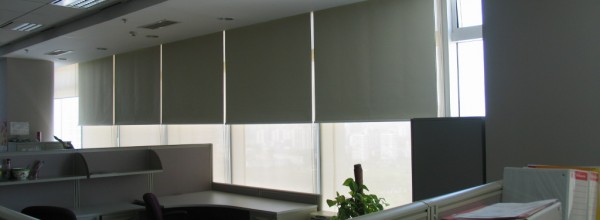 Finished-Roller-Blinds-YFR31-